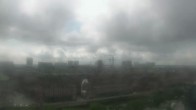 Archiv Foto Webcam Hamburg: Am Chilehaus 12:00
