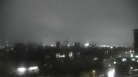 Archiv Foto Webcam Hamburg: Am Chilehaus 03:00