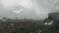 Archiv Foto Webcam Hamburg: Am Chilehaus 07:00