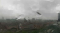 Archiv Foto Webcam Hamburg: Am Chilehaus 09:00