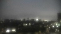 Archiv Foto Webcam Hamburg: Am Chilehaus 03:00