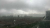 Archiv Foto Webcam Hamburg: Am Chilehaus 07:00