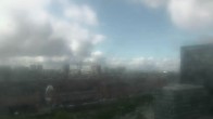 Archiv Foto Webcam Hamburg: Am Chilehaus 09:00