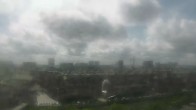 Archiv Foto Webcam Hamburg: Am Chilehaus 11:00