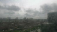 Archiv Foto Webcam Hamburg: Am Chilehaus 13:00