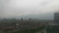 Archiv Foto Webcam Hamburg: Am Chilehaus 15:00