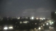 Archiv Foto Webcam Hamburg: Am Chilehaus 03:00