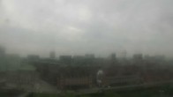 Archiv Foto Webcam Hamburg: Am Chilehaus 05:00