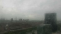 Archiv Foto Webcam Hamburg: Am Chilehaus 06:00