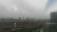 Archiv Foto Webcam Hamburg: Am Chilehaus 07:00