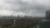 Archiv Foto Webcam Hamburg: Am Chilehaus 11:00
