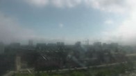 Archiv Foto Webcam Hamburg: Am Chilehaus 15:00