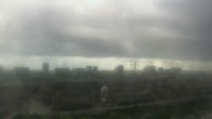Archiv Foto Webcam Hamburg: Am Chilehaus 17:00