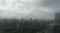 Archiv Foto Webcam Hamburg: Am Chilehaus 04:00