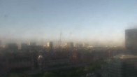 Archiv Foto Webcam Hamburg: Am Chilehaus 05:00