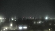Archived image Webcam Hamburg: At the Chile House 23:00