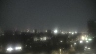 Archived image Webcam Hamburg: At the Chile House 03:00