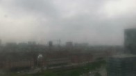 Archived image Webcam Hamburg: At the Chile House 13:00