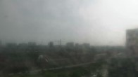 Archived image Webcam Hamburg: At the Chile House 15:00