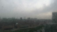 Archived image Webcam Hamburg: At the Chile House 17:00