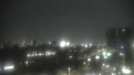 Archived image Webcam Hamburg: At the Chile House 21:00