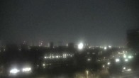 Archiv Foto Webcam Hamburg: Am Chilehaus 03:00