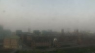 Archiv Foto Webcam Hamburg: Am Chilehaus 05:00