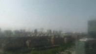 Archiv Foto Webcam Hamburg: Am Chilehaus 09:00