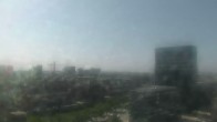 Archiv Foto Webcam Hamburg: Am Chilehaus 11:00