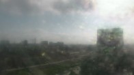 Archiv Foto Webcam Hamburg: Am Chilehaus 15:00