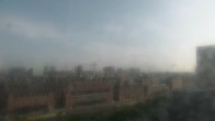 Archiv Foto Webcam Hamburg: Am Chilehaus 17:00