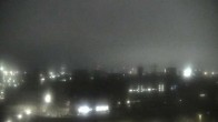 Archiv Foto Webcam Hamburg: Am Chilehaus 03:00
