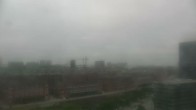 Archiv Foto Webcam Hamburg: Am Chilehaus 05:00