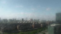 Archiv Foto Webcam Hamburg: Am Chilehaus 09:00
