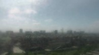 Archiv Foto Webcam Hamburg: Am Chilehaus 11:00