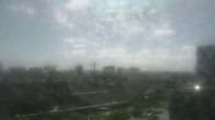Archiv Foto Webcam Hamburg: Am Chilehaus 13:00