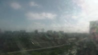 Archiv Foto Webcam Hamburg: Am Chilehaus 15:00