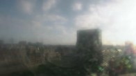Archiv Foto Webcam Hamburg: Am Chilehaus 17:00