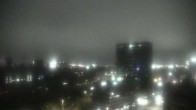 Archiv Foto Webcam Hamburg: Am Chilehaus 03:00