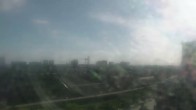 Archiv Foto Webcam Hamburg: Am Chilehaus 15:00