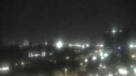Archived image Webcam Hamburg: At the Chile House 23:00
