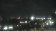 Archived image Webcam Hamburg: At the Chile House 01:00