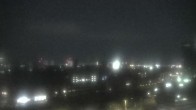 Archiv Foto Webcam Hamburg: Am Chilehaus 03:00