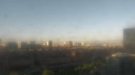 Archiv Foto Webcam Hamburg: Am Chilehaus 05:00
