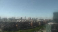 Archiv Foto Webcam Hamburg: Am Chilehaus 09:00