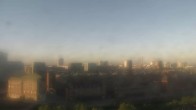 Archiv Foto Webcam Hamburg: Am Chilehaus 05:00