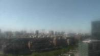 Archiv Foto Webcam Hamburg: Am Chilehaus 09:00