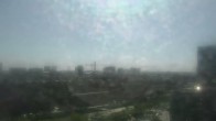 Archiv Foto Webcam Hamburg: Am Chilehaus 13:00