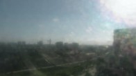 Archiv Foto Webcam Hamburg: Am Chilehaus 15:00