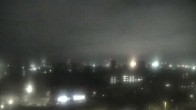 Archived image Webcam Hamburg: At the Chile House 01:00